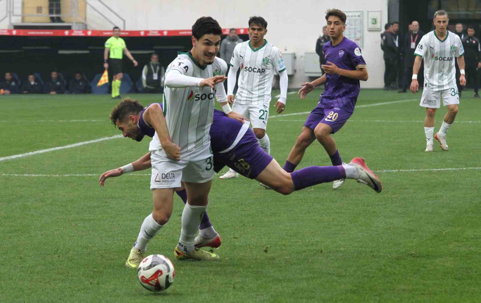 ziraat turkiye kupasi igdir fk 3 orduspor 1967 2 1 yShbJRVm