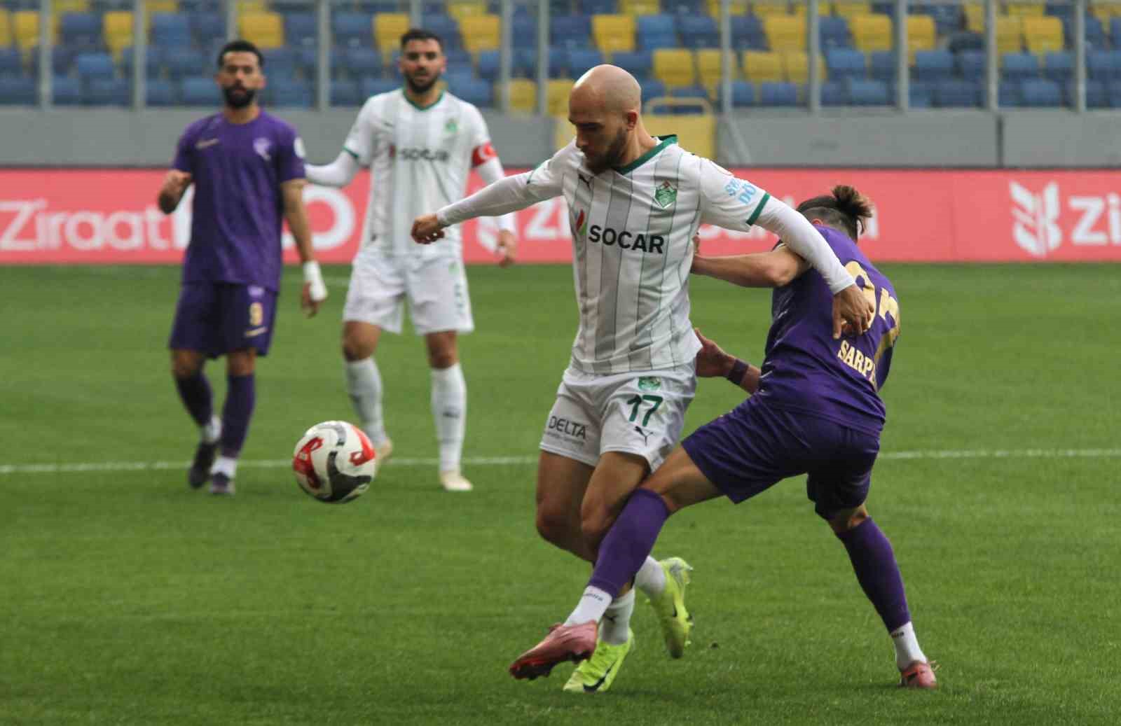 ziraat turkiye kupasi igdir fk 3 orduspor 1967 2 2 NiViqM5T