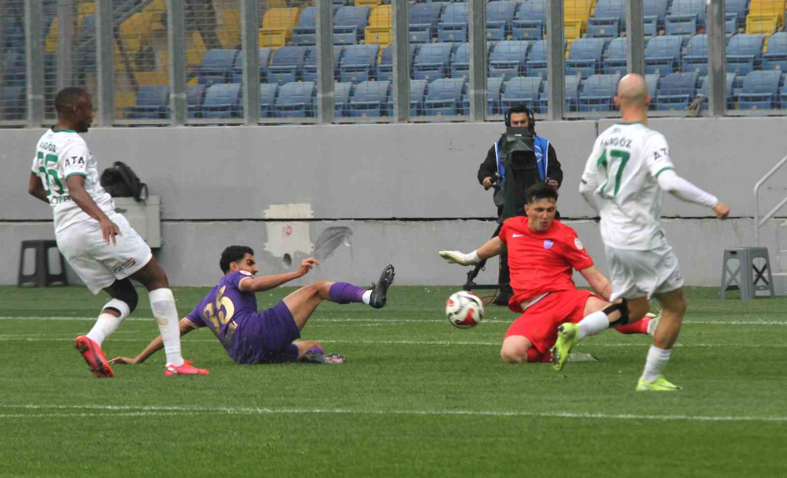ziraat turkiye kupasi igdir fk 3 orduspor 1967 2 3 QF8wmpta
