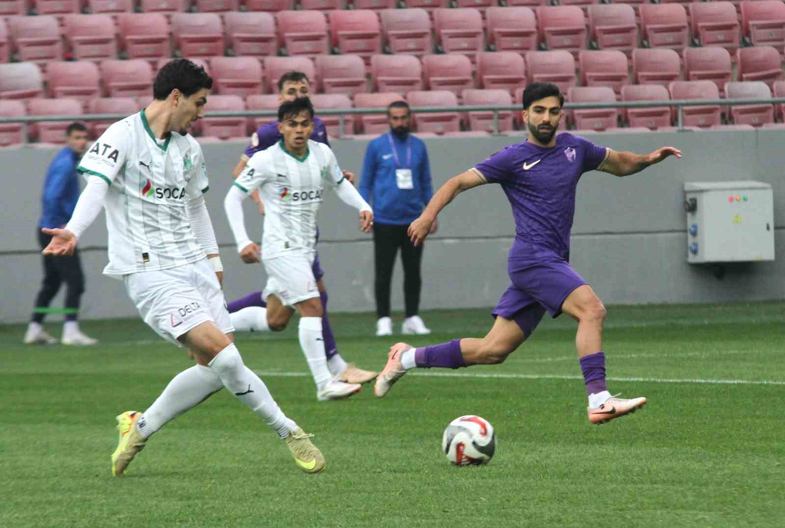 ziraat turkiye kupasi igdir fk 3 orduspor 1967 2 4 pbQ7kFgq