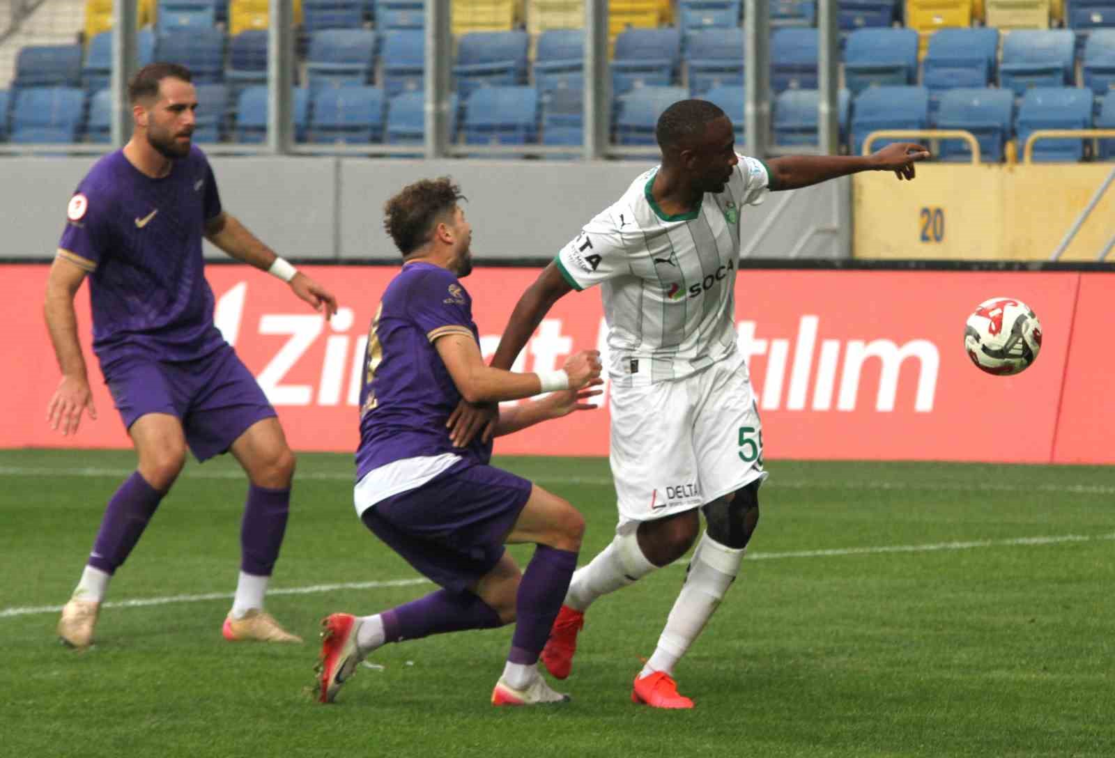 ziraat turkiye kupasi igdir fk 3 orduspor 1967 2 5 eHRkquF4