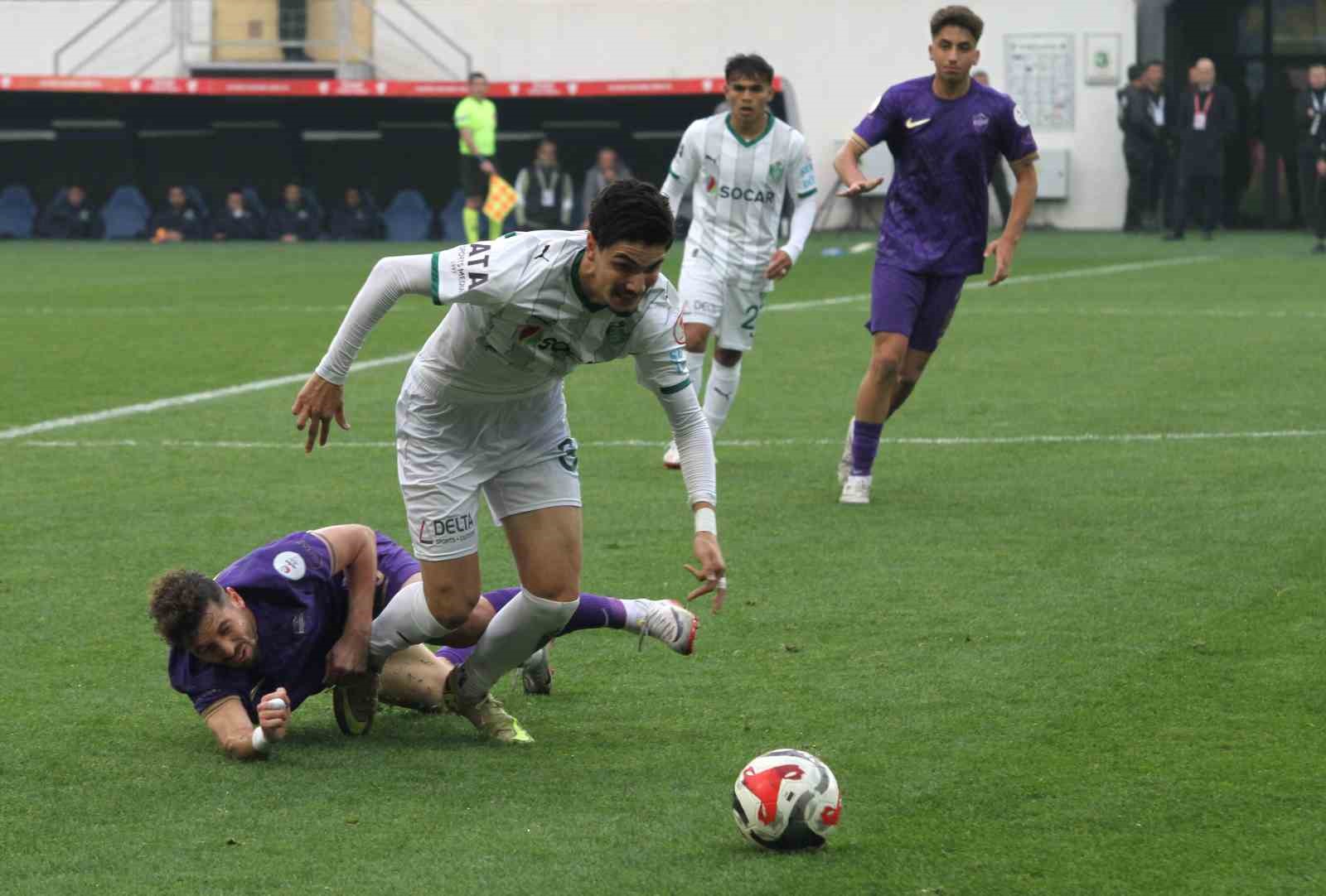 ziraat turkiye kupasi igdir fk 3 orduspor 1967 2 6 XQSF4kfG