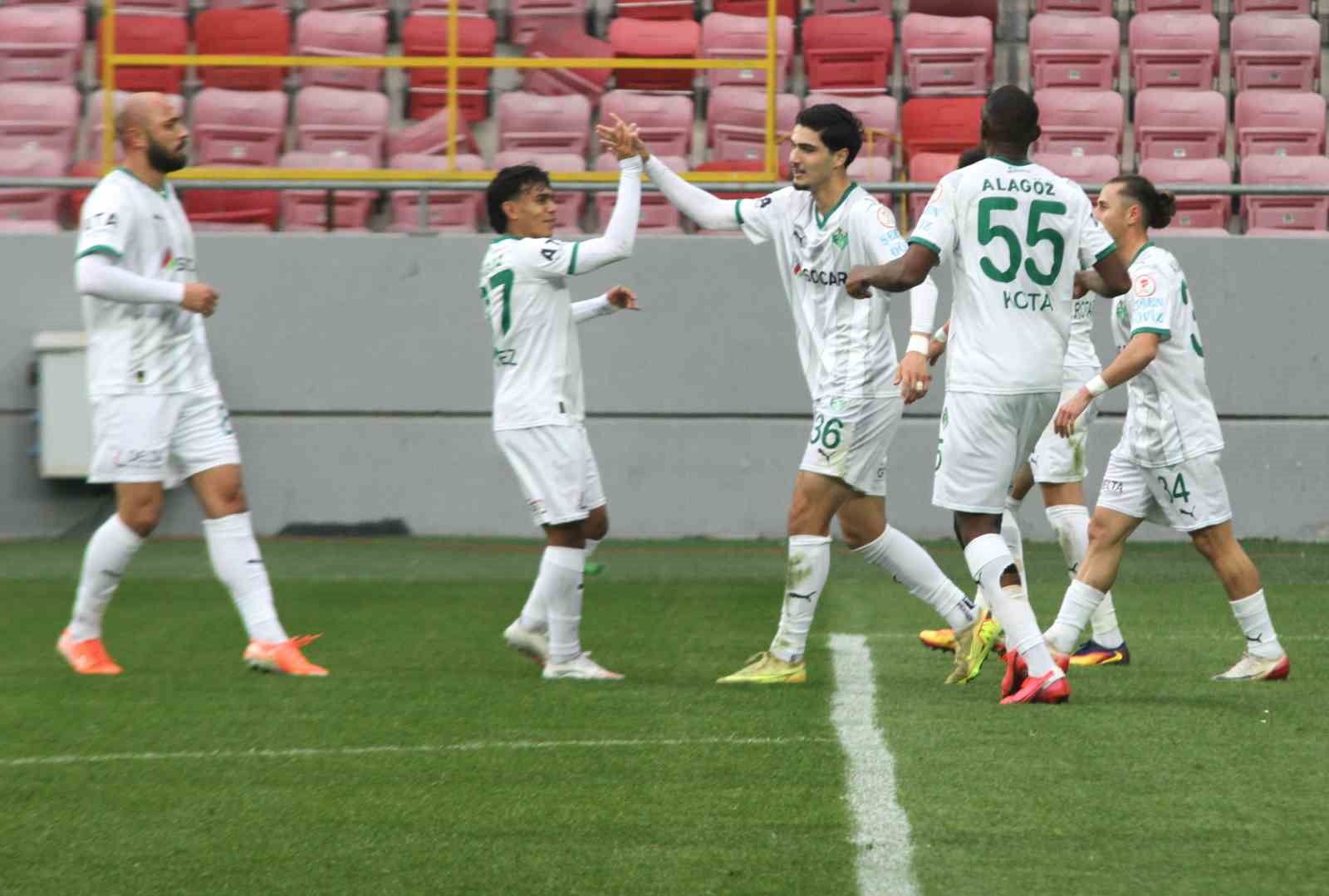ziraat turkiye kupasi igdir fk 3 orduspor 1967 2 7 ynOzB5yO