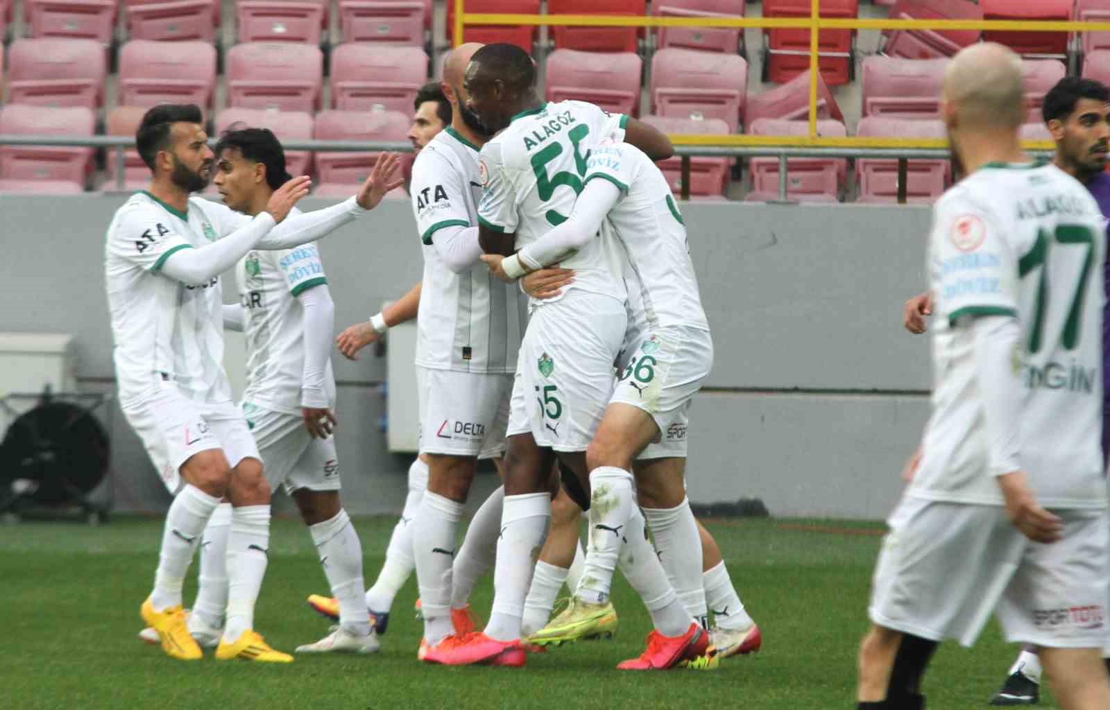 ziraat turkiye kupasi igdir fk 3 orduspor 1967 2 8 2cNpP3jQ
