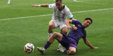 ziraat-turkiye-kupasi-igdir-fk-3-orduspor-1967-2-YU9XlUwF.jpg