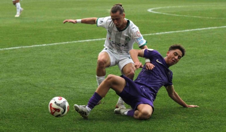 ziraat-turkiye-kupasi-igdir-fk-3-orduspor-1967-2-YU9XlUwF.jpg