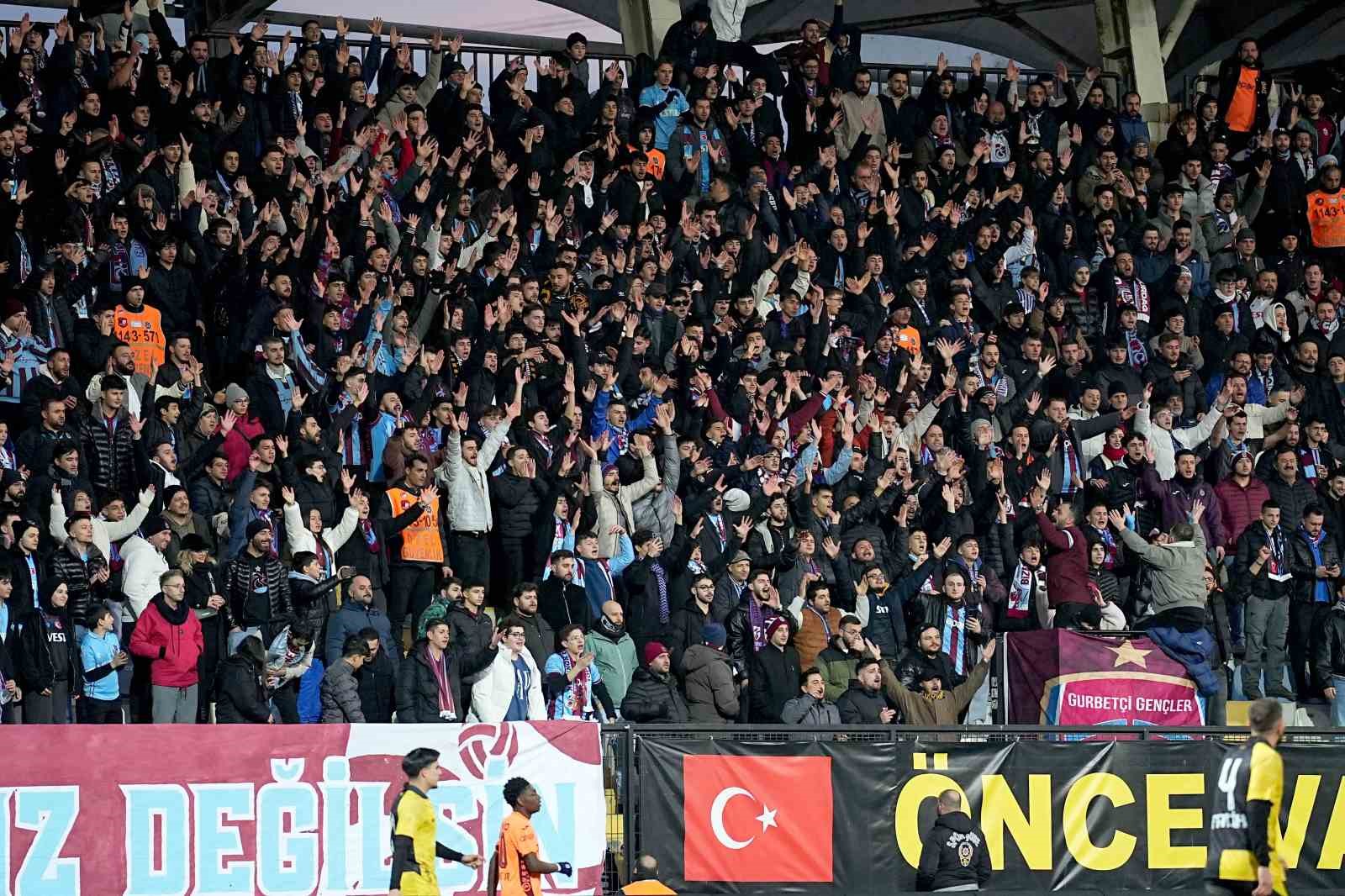 ziraat turkiye kupasi istanbulspor 1 trabzonspor 6 mac sonucu 0 qkV7wSBs
