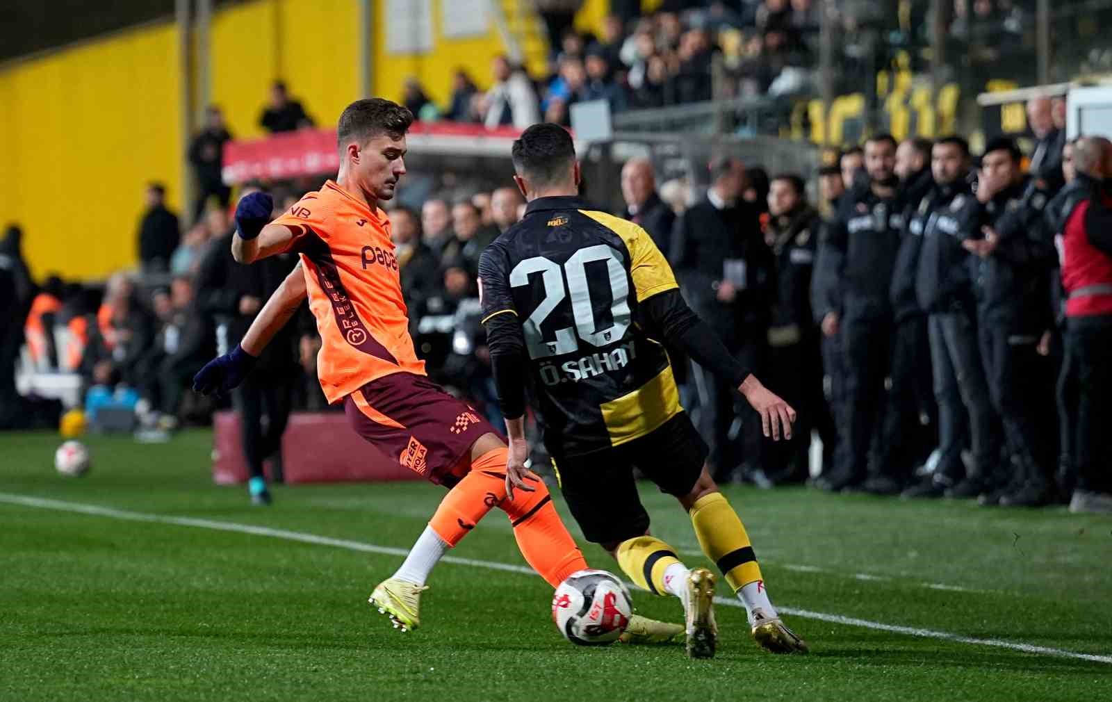 ziraat turkiye kupasi istanbulspor 1 trabzonspor 6 mac sonucu 13 d2NwCQWz