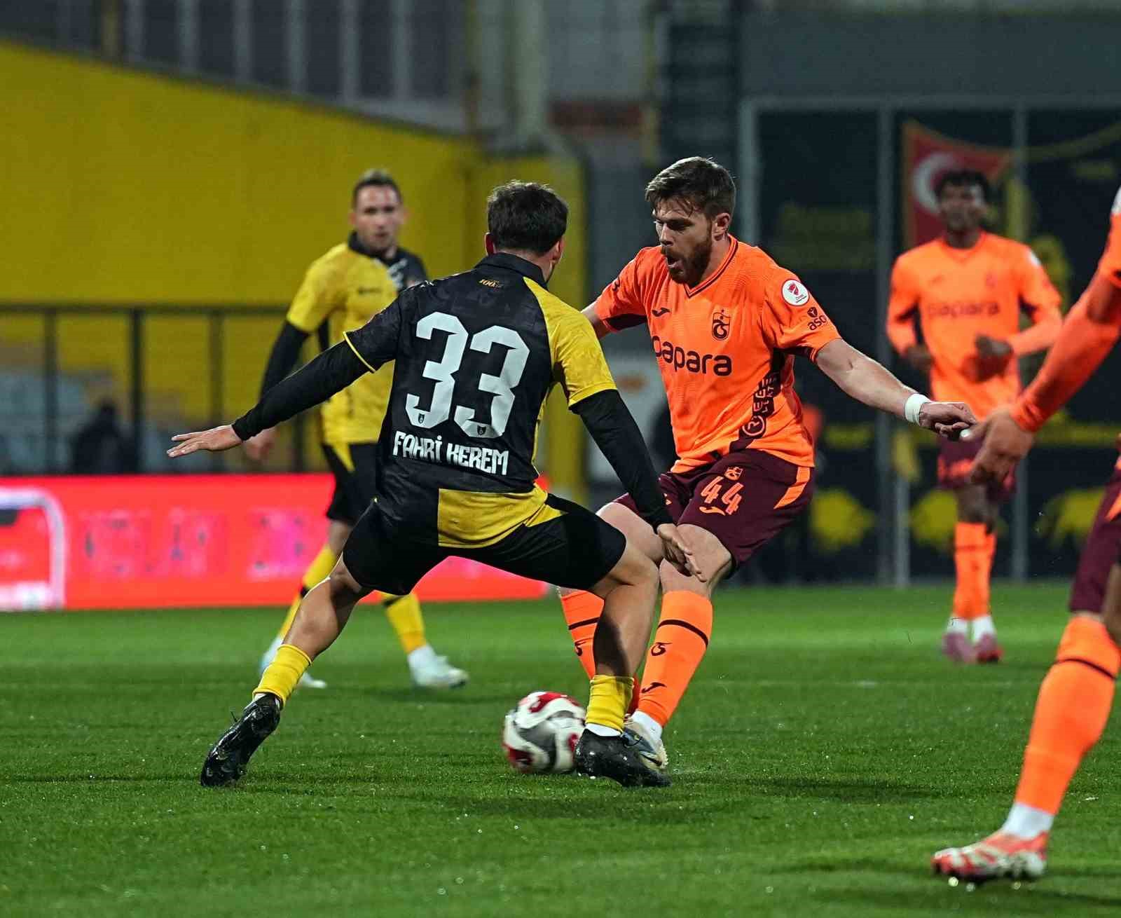 ziraat turkiye kupasi istanbulspor 1 trabzonspor 6 mac sonucu 14 ChJmCzap