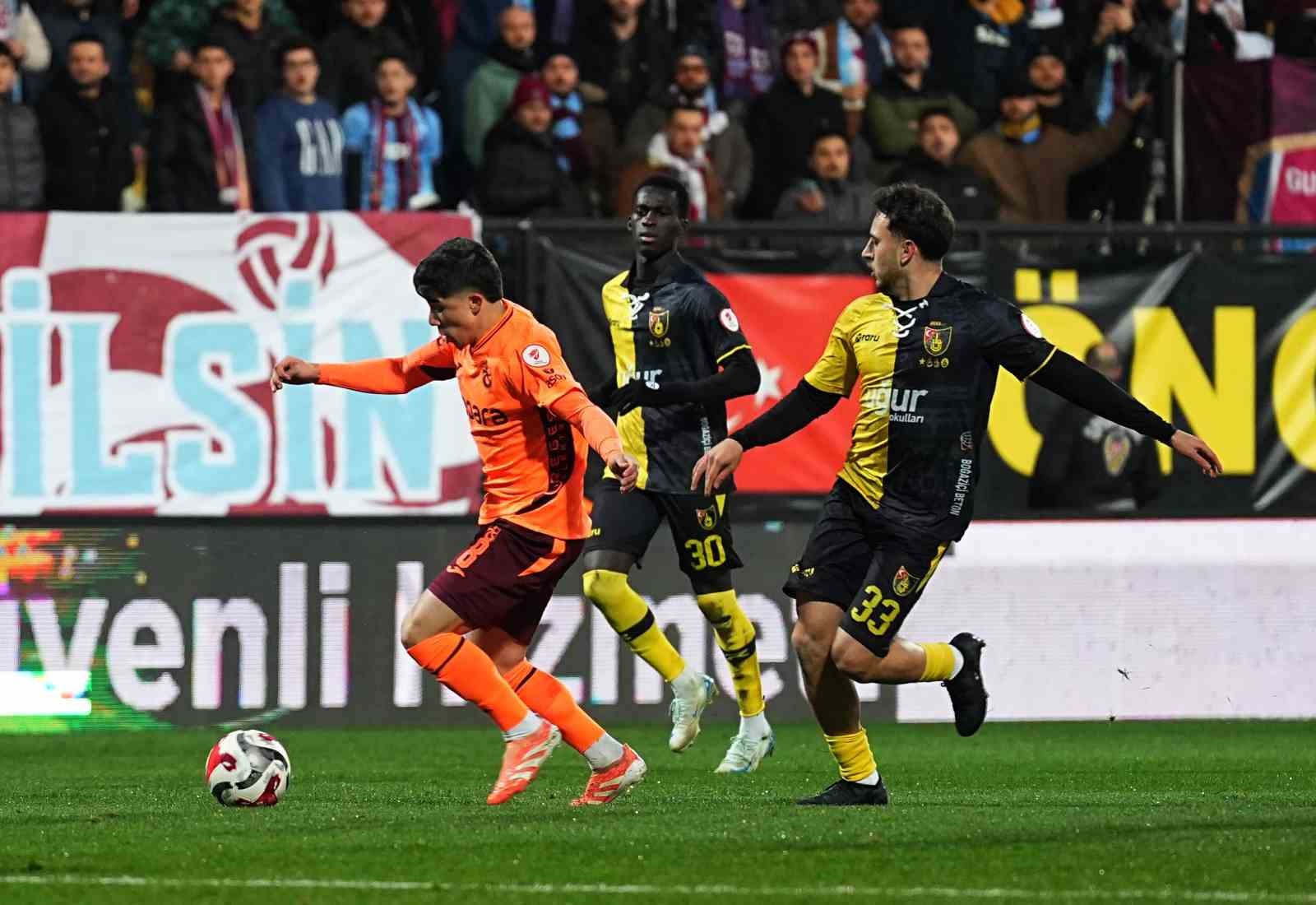 ziraat turkiye kupasi istanbulspor 1 trabzonspor 6 mac sonucu 7 klEhHQvh