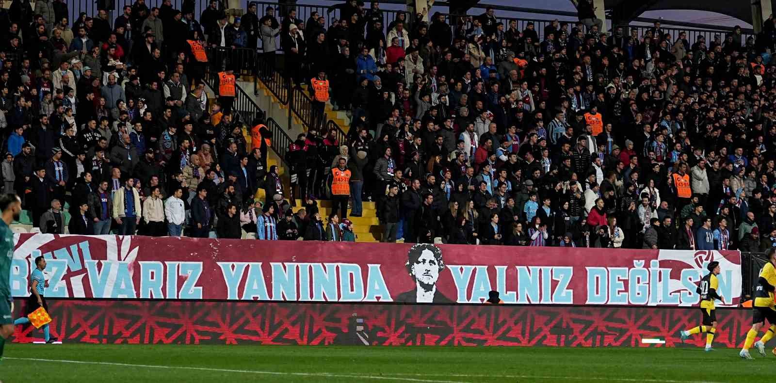 ziraat turkiye kupasi istanbulspor 1 trabzonspor 6 mac sonucu 9 ZGbUE9dZ