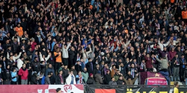 ziraat-turkiye-kupasi-istanbulspor-1-trabzonspor-6-mac-sonucu-tPewM75J.jpg