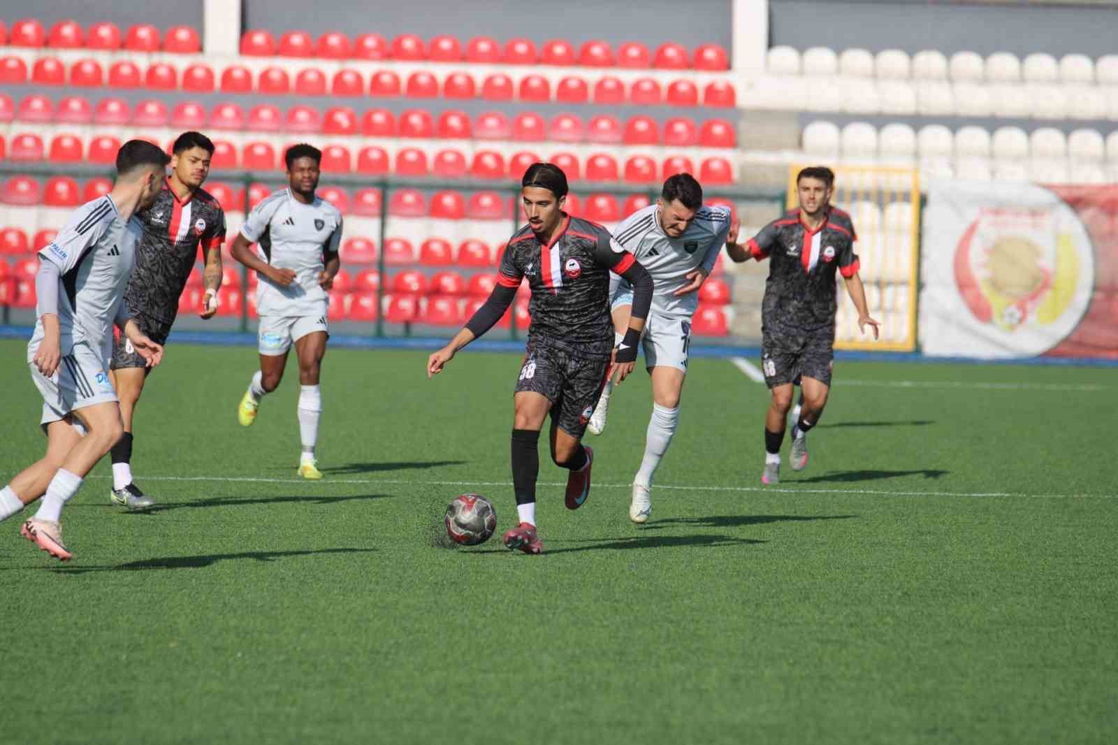 ziraat turkiye kupasi kahramanmarasspor 1 erzurumspor fk 3 0 UvCN3Pwb