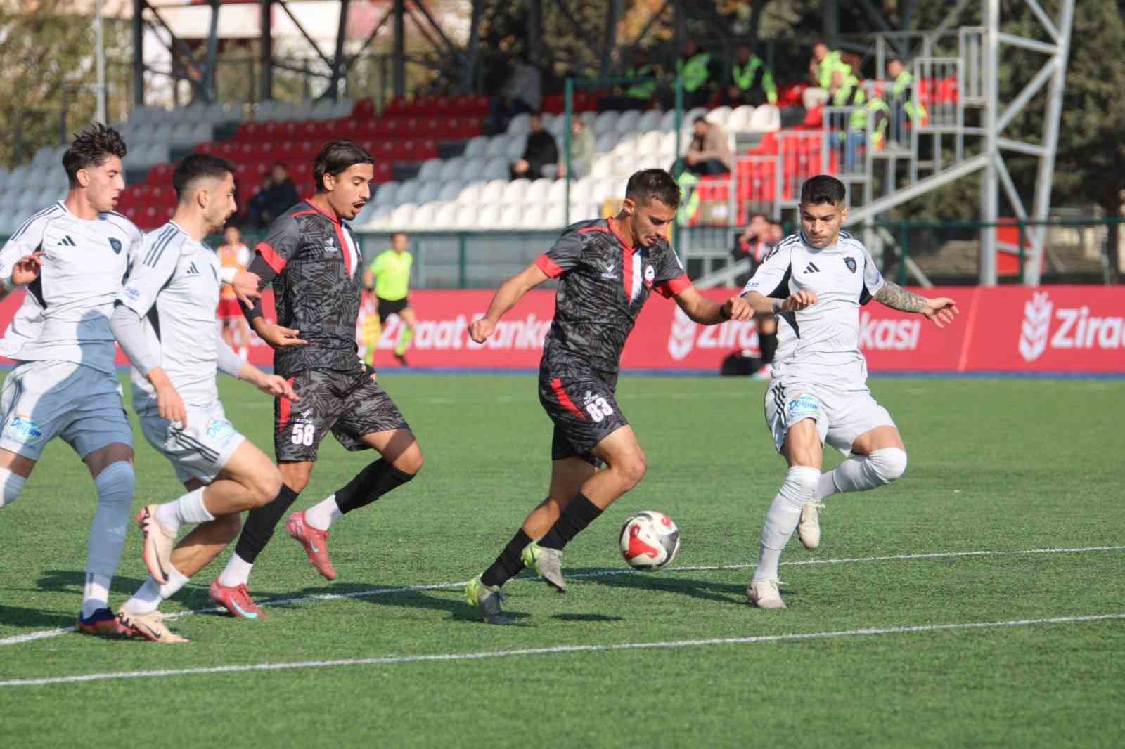 ziraat turkiye kupasi kahramanmarasspor 1 erzurumspor fk 3 1