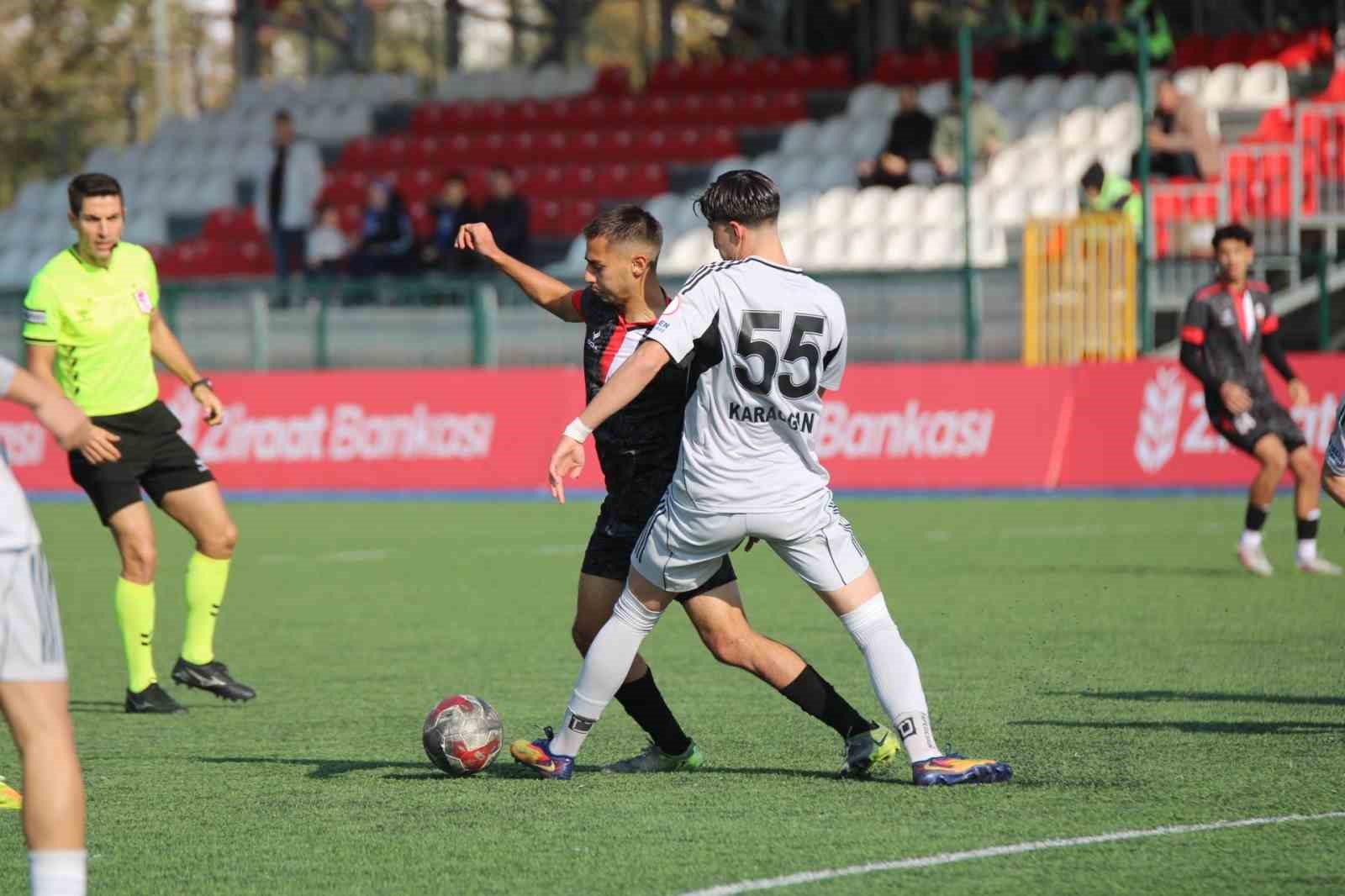 ziraat turkiye kupasi kahramanmarasspor 1 erzurumspor fk 3 2 Glj2KMb1