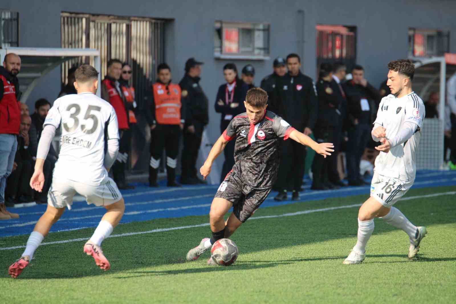 ziraat turkiye kupasi kahramanmarasspor 1 erzurumspor fk 3 3
