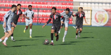 ziraat-turkiye-kupasi-kahramanmarasspor-1-erzurumspor-fk-3-zPCHtIKf.jpg