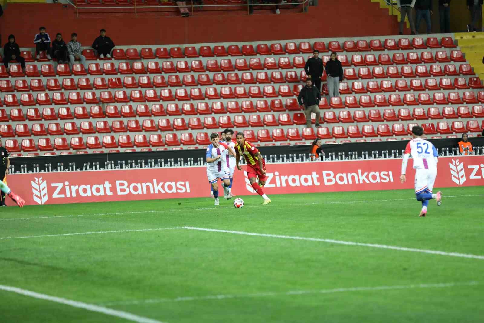 ziraat turkiye kupasi kayserispor 1 nigde belediyesi spor 0 10 W8SyMCI2