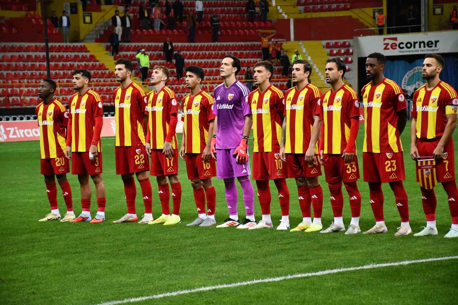 ziraat turkiye kupasi kayserispor 1 nigde belediyesi spor 0 16 Xb62YSzc