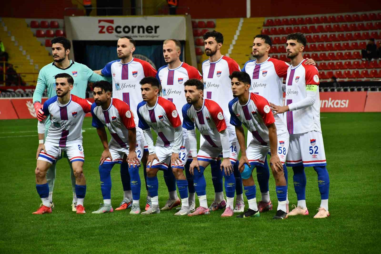 ziraat turkiye kupasi kayserispor 1 nigde belediyesi spor 0 18 cdwMugJt