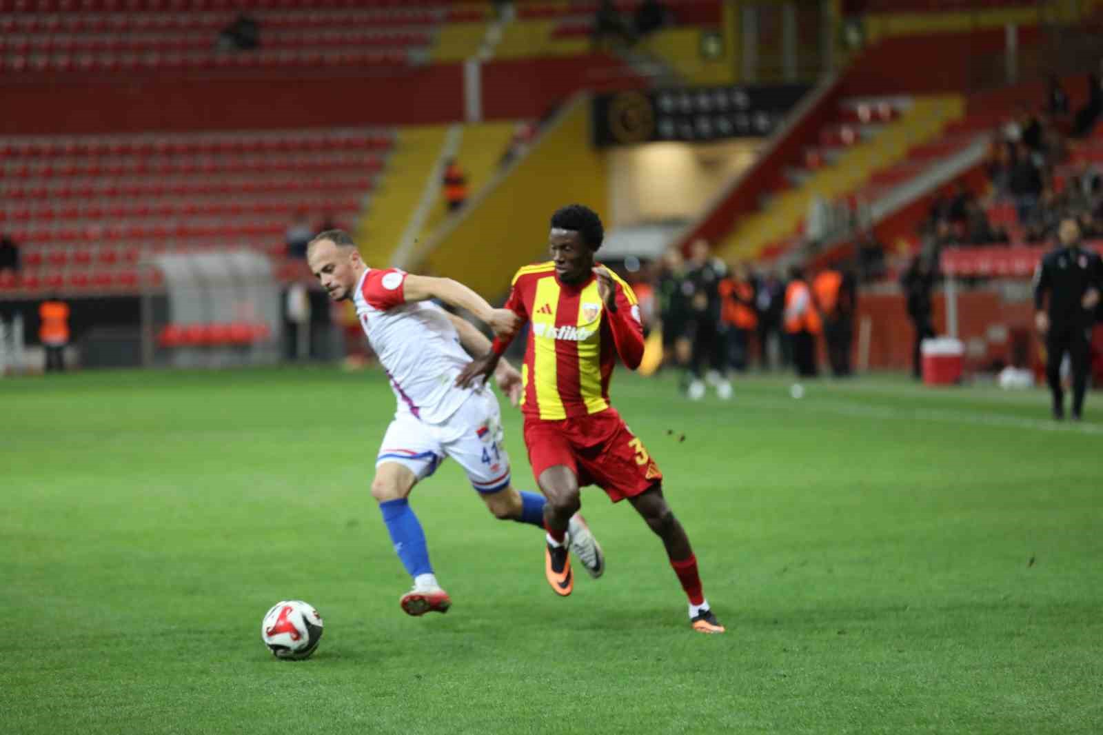 ziraat turkiye kupasi kayserispor 1 nigde belediyesi spor 0 8 cEIpe7lz