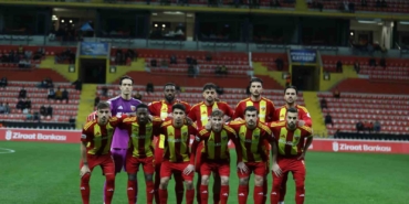 ziraat-turkiye-kupasi-kayserispor-1-nigde-belediyesi-spor-0-XbO3cGZe.jpg