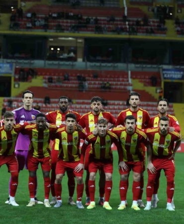 ziraat-turkiye-kupasi-kayserispor-1-nigde-belediyesi-spor-0-XbO3cGZe.jpg