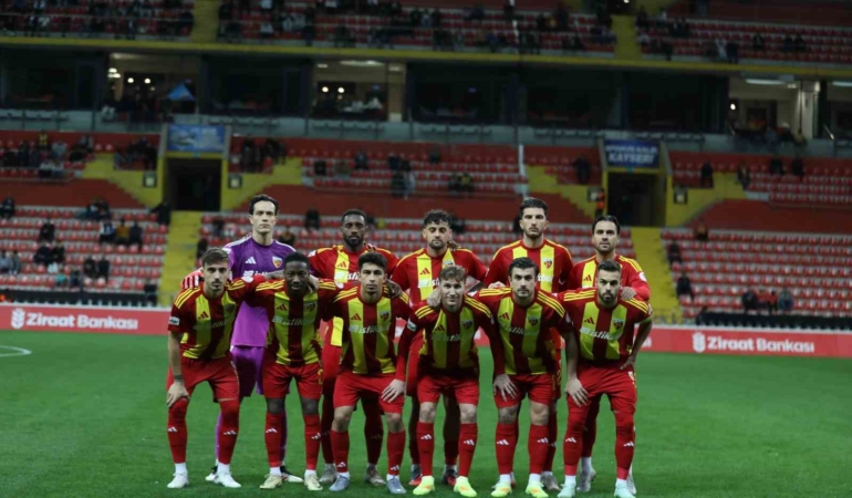 ziraat-turkiye-kupasi-kayserispor-1-nigde-belediyesi-spor-0-XbO3cGZe.jpg