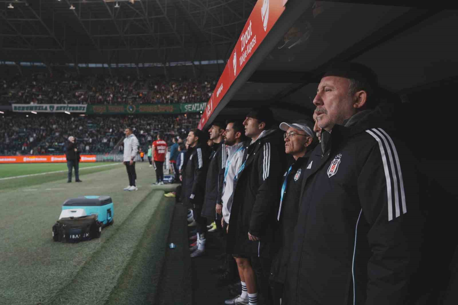 ziraat turkiye kupasi kocaelispor 1 besiktas 0 mac devam ediyor 5 yLaGlFPG