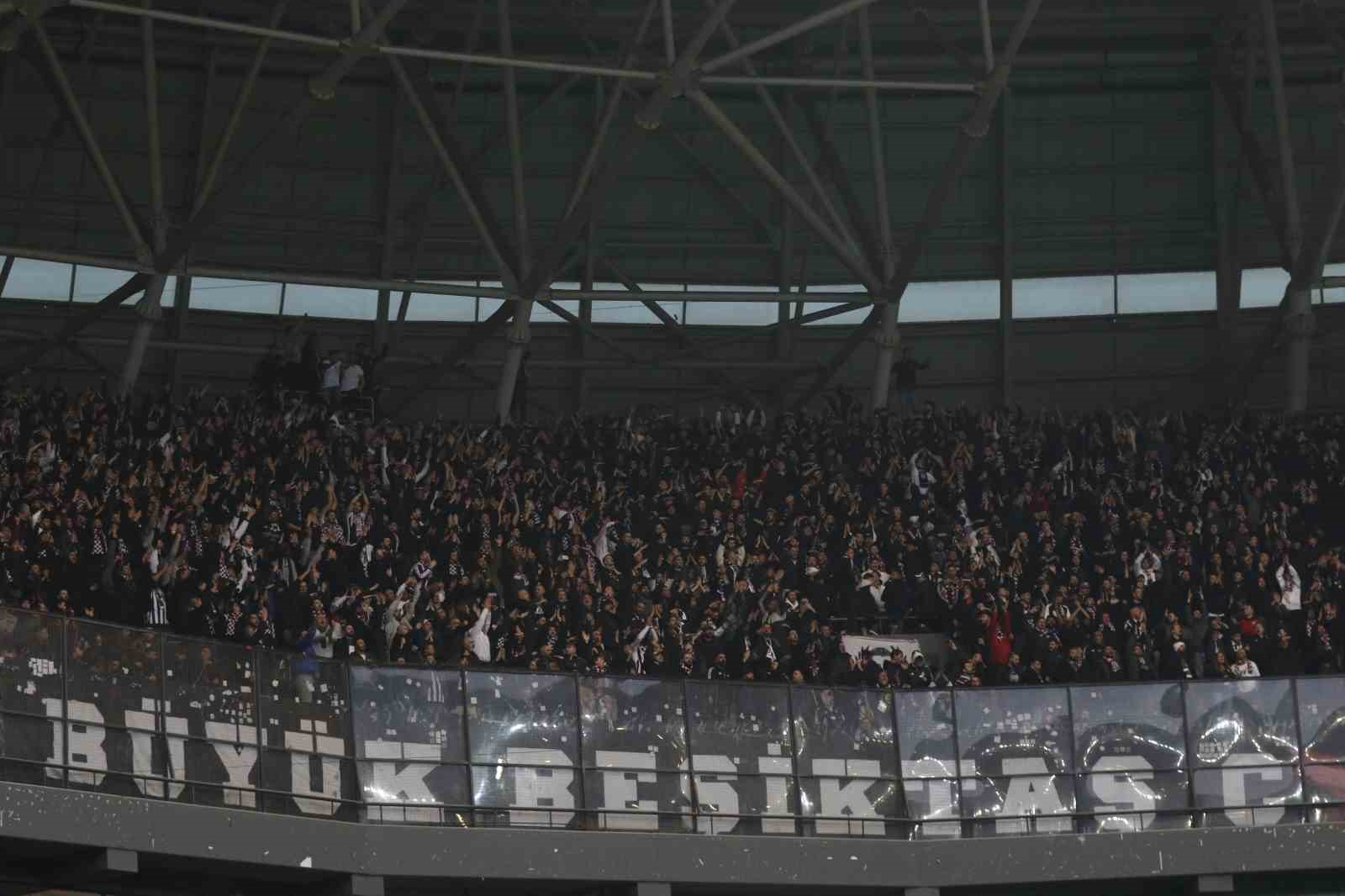 ziraat turkiye kupasi kocaelispor 1 besiktas 0 mac devam ediyor 7 qRArltuS