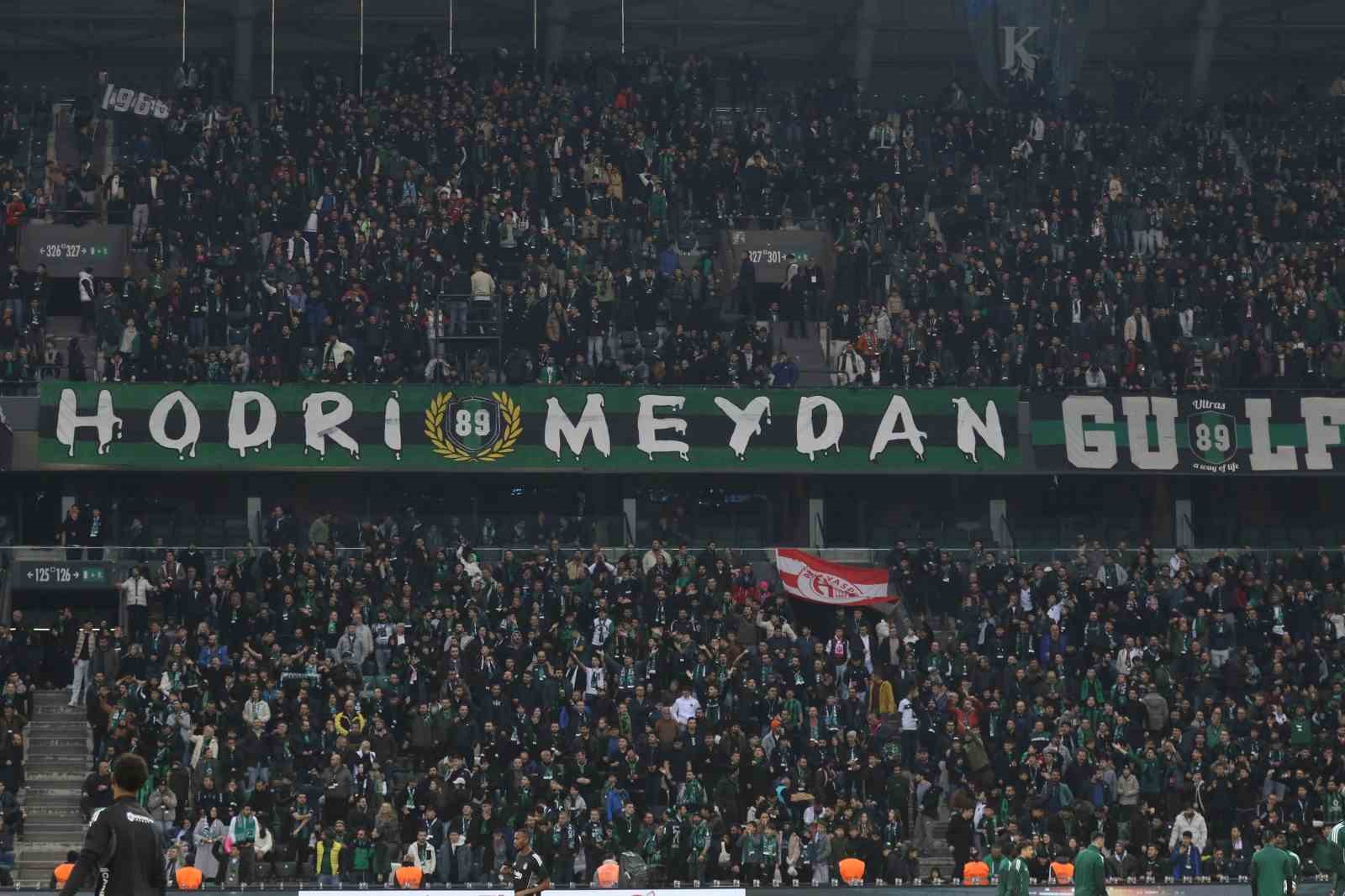 ziraat turkiye kupasi kocaelispor 1 besiktas 0 mac devam ediyor 8 JIaybqCf