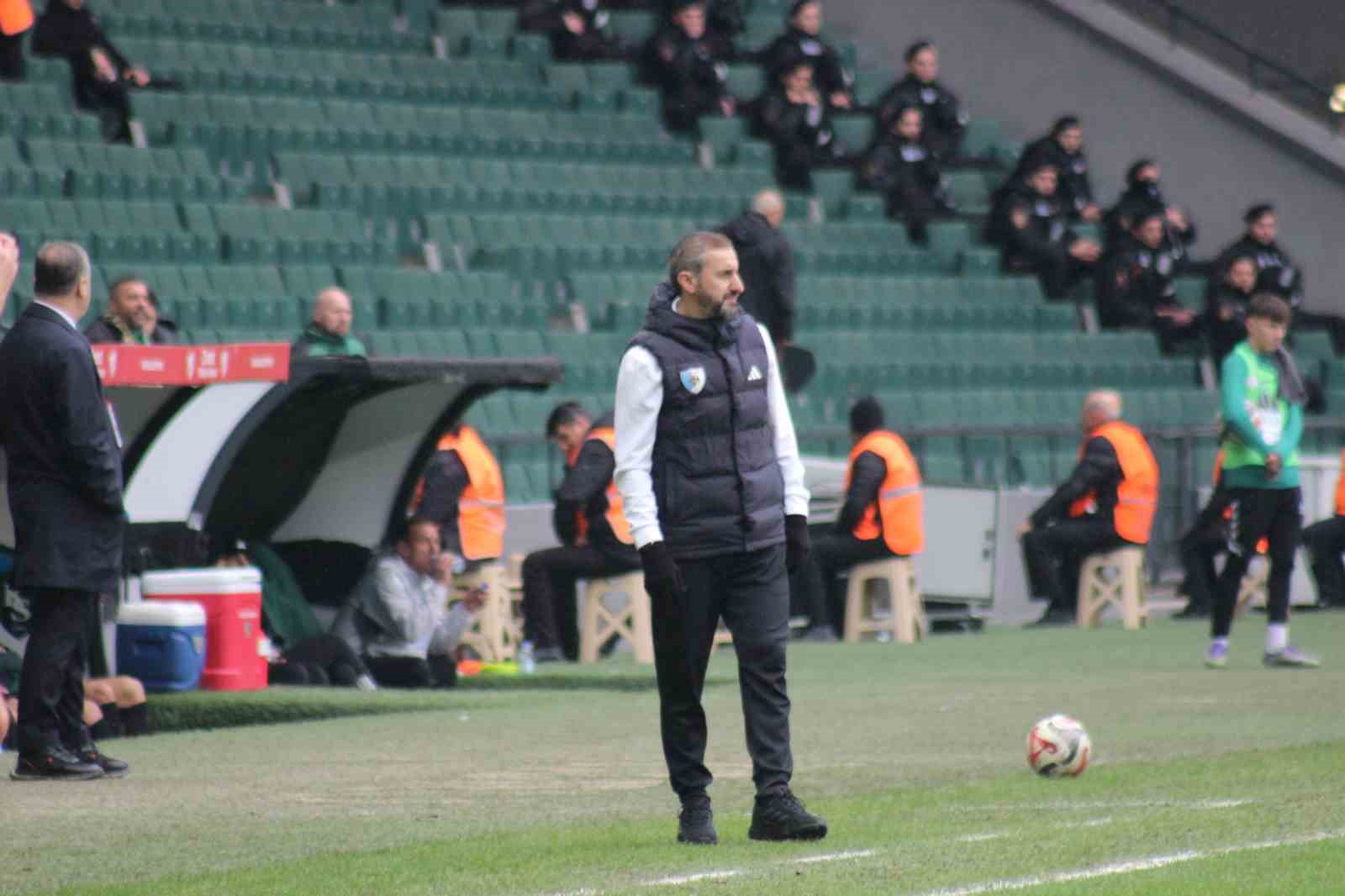 ziraat turkiye kupasi kocaelispor 1 erzurumspor fk 0 mac devam ediyor 0 CuAZACFS