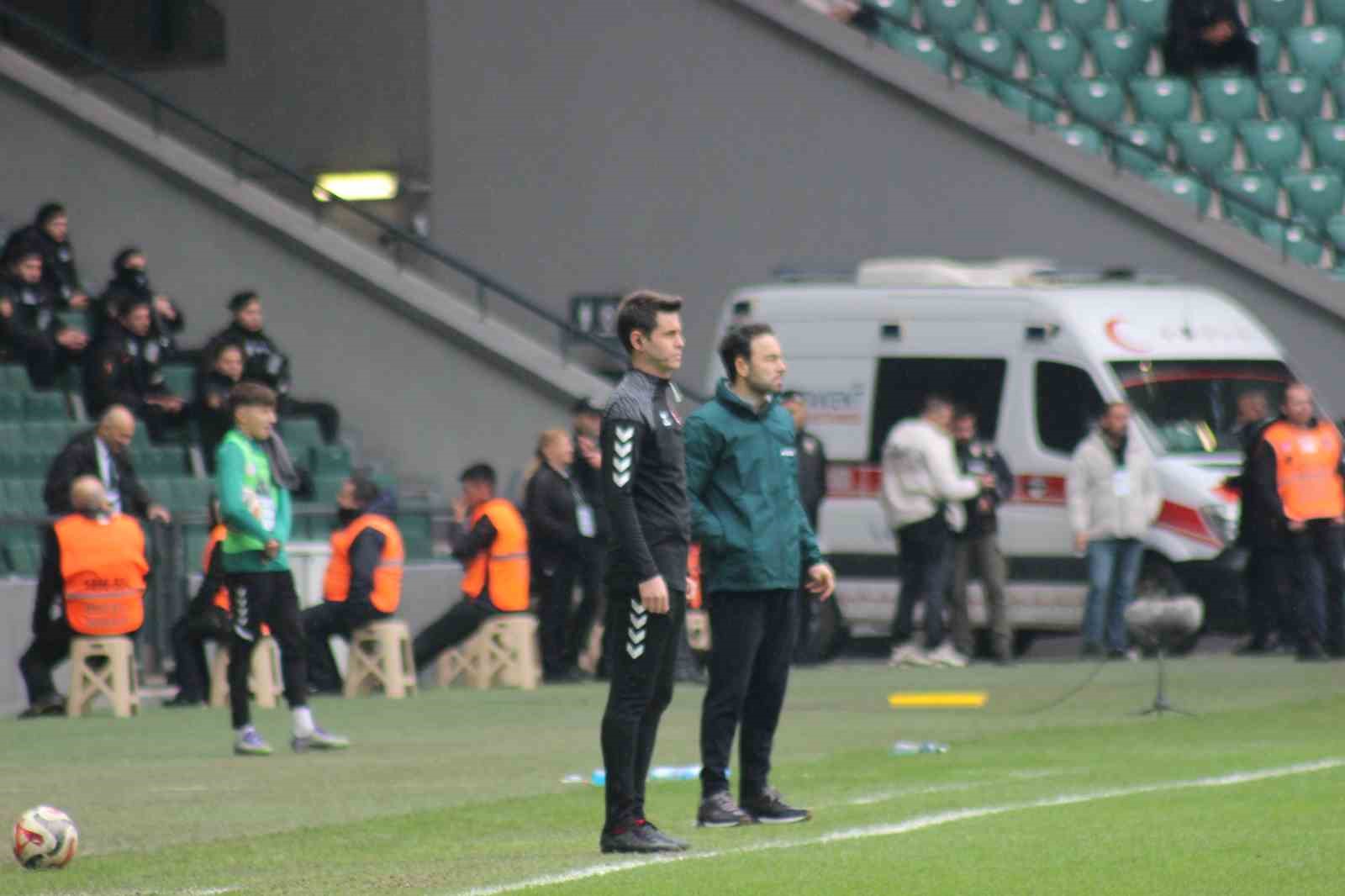 ziraat turkiye kupasi kocaelispor 1 erzurumspor fk 0 mac devam ediyor 1