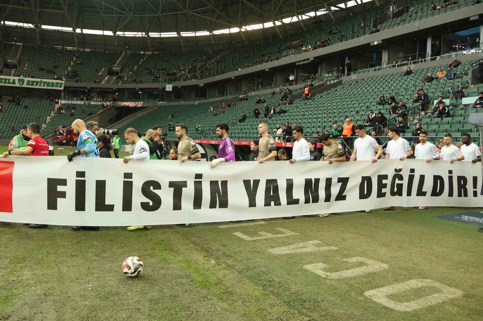 ziraat turkiye kupasi kocaelispor 1 erzurumspor fk 0 mac devam ediyor 11 zjeGUfCQ