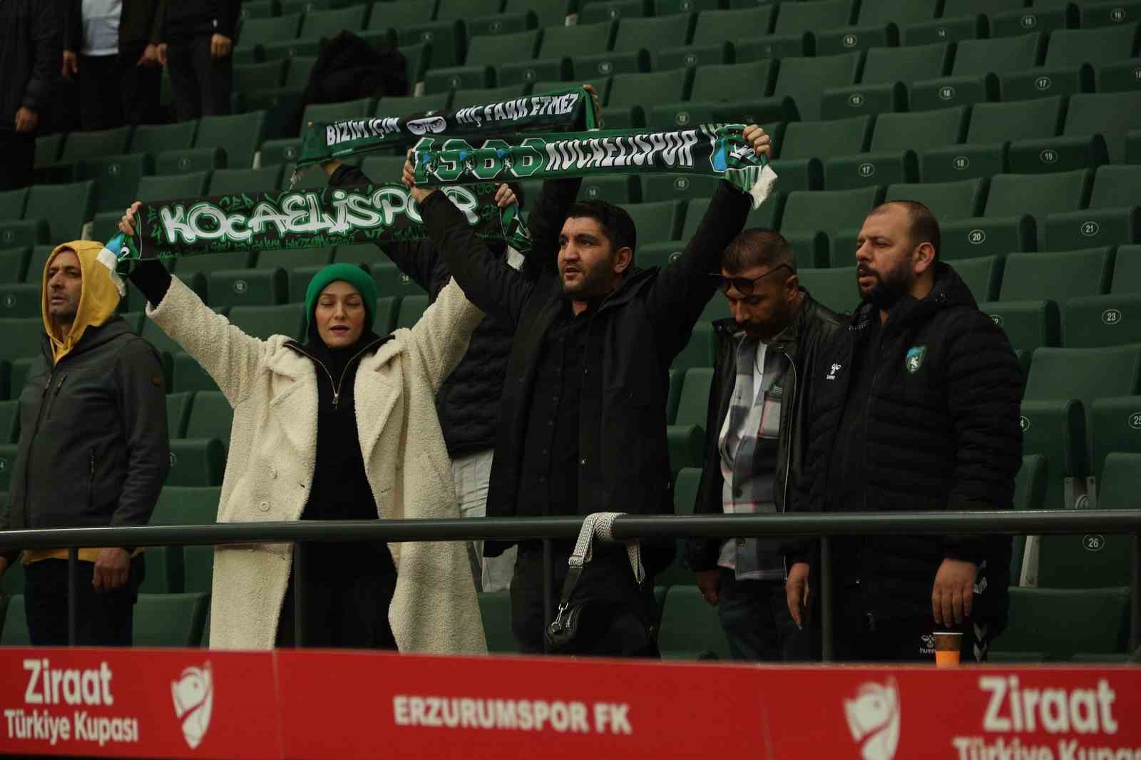 ziraat turkiye kupasi kocaelispor 1 erzurumspor fk 0 mac devam ediyor 14 S4pGjBFs