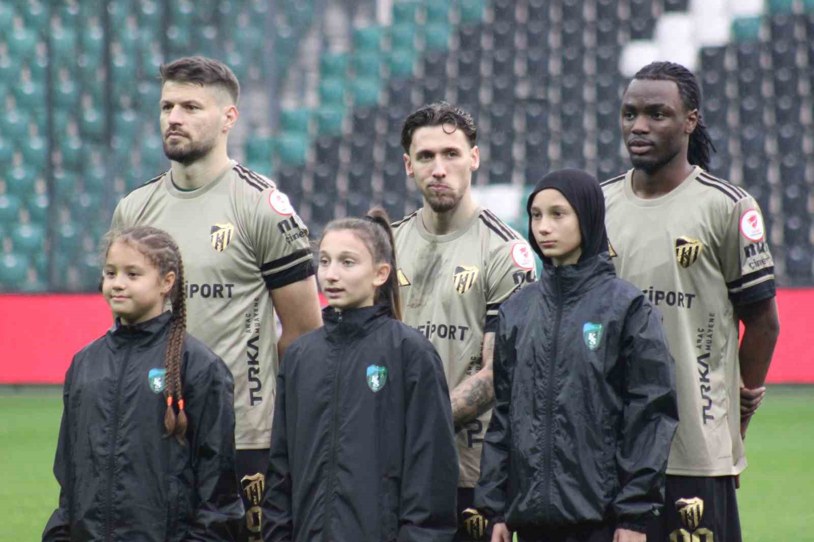 ziraat turkiye kupasi kocaelispor 1 erzurumspor fk 0 mac devam ediyor 2