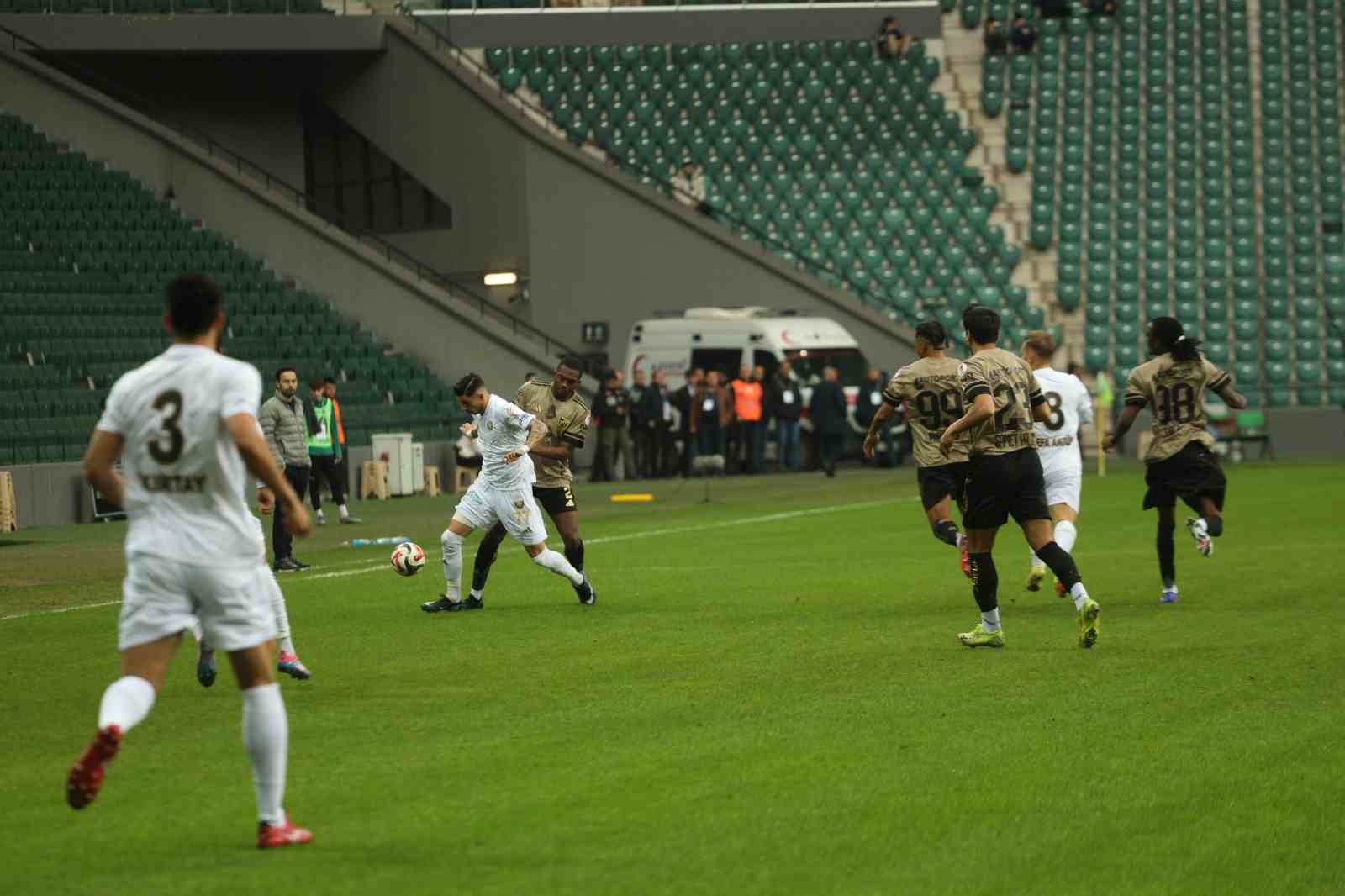 ziraat turkiye kupasi kocaelispor 1 erzurumspor fk 0 mac devam ediyor 3 EaNw2RMF