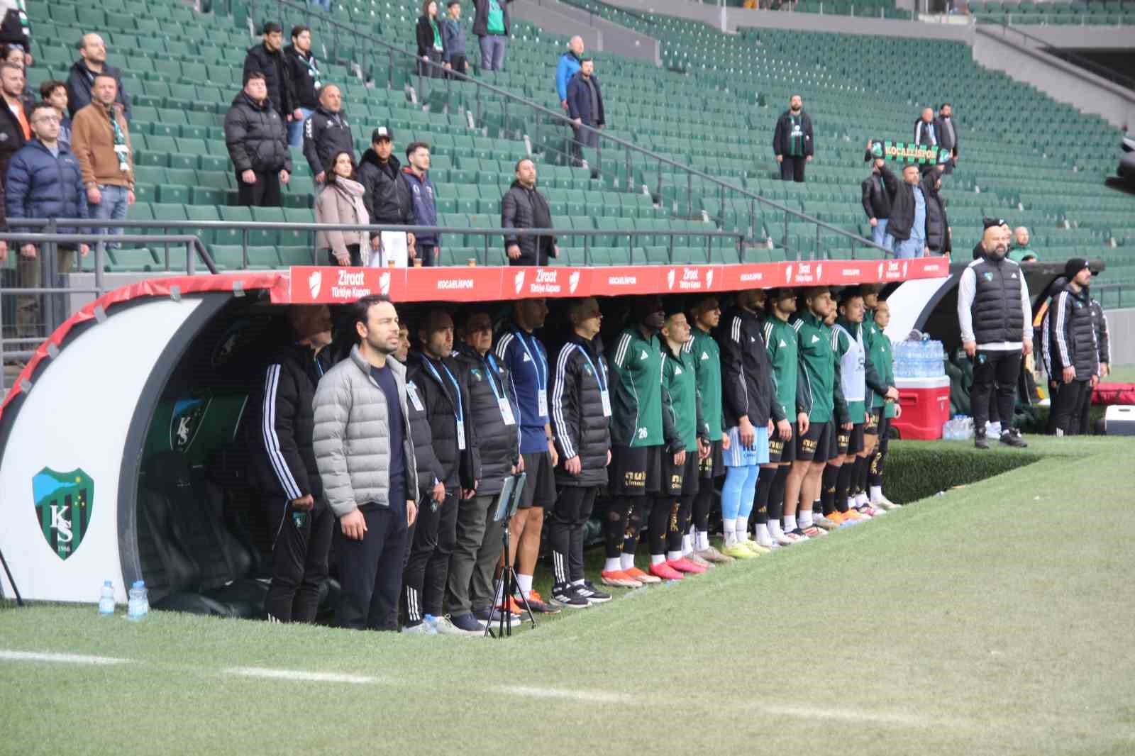 ziraat turkiye kupasi kocaelispor 1 erzurumspor fk 0 mac devam ediyor 5 DkryIUvw