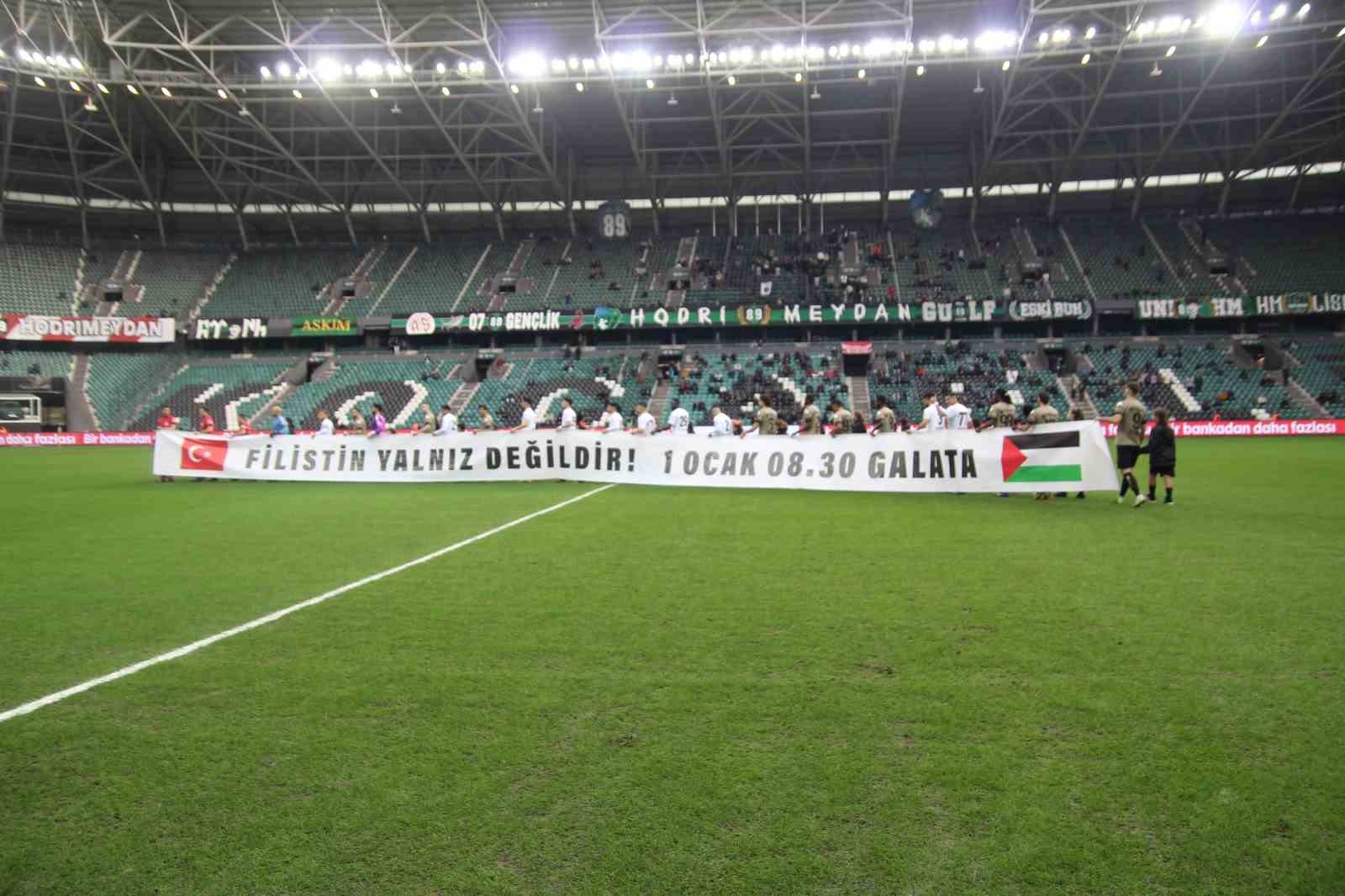 ziraat turkiye kupasi kocaelispor 1 erzurumspor fk 0 mac devam ediyor 7 Xjh7t5Sp