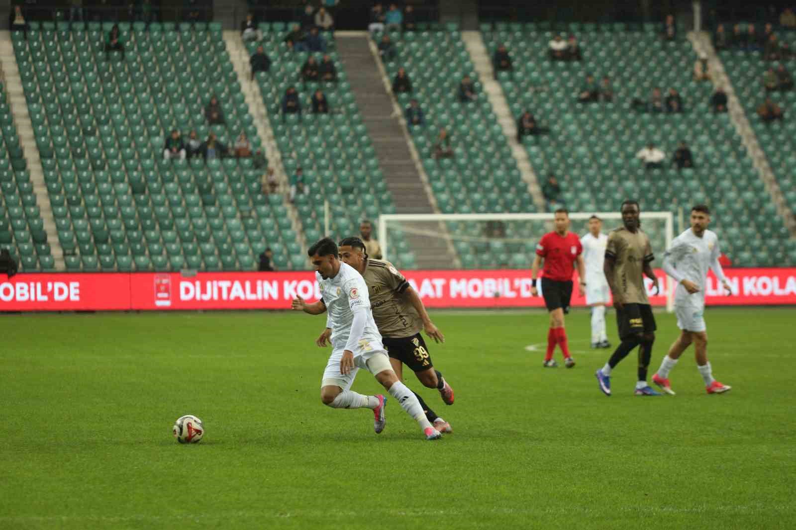 ziraat turkiye kupasi kocaelispor 1 erzurumspor fk 0 mac devam ediyor 8 CJDwPC14