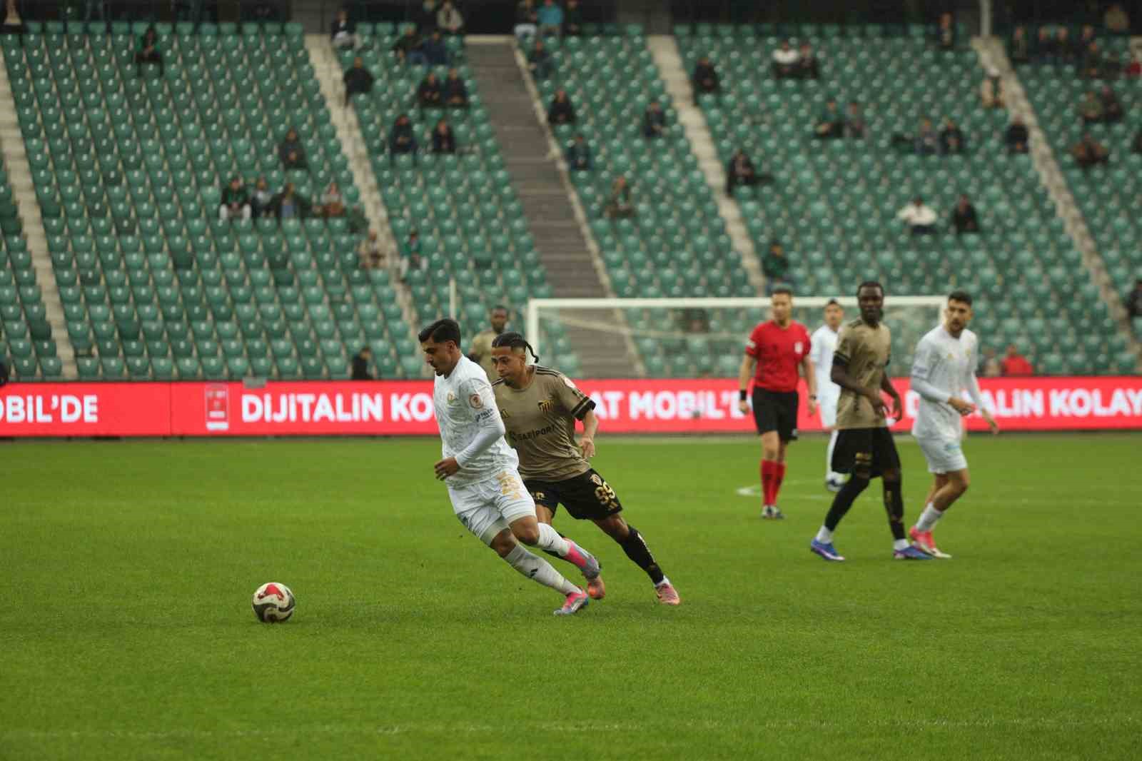 ziraat turkiye kupasi kocaelispor 1 erzurumspor fk 0 mac devam ediyor 9 928rR2H2
