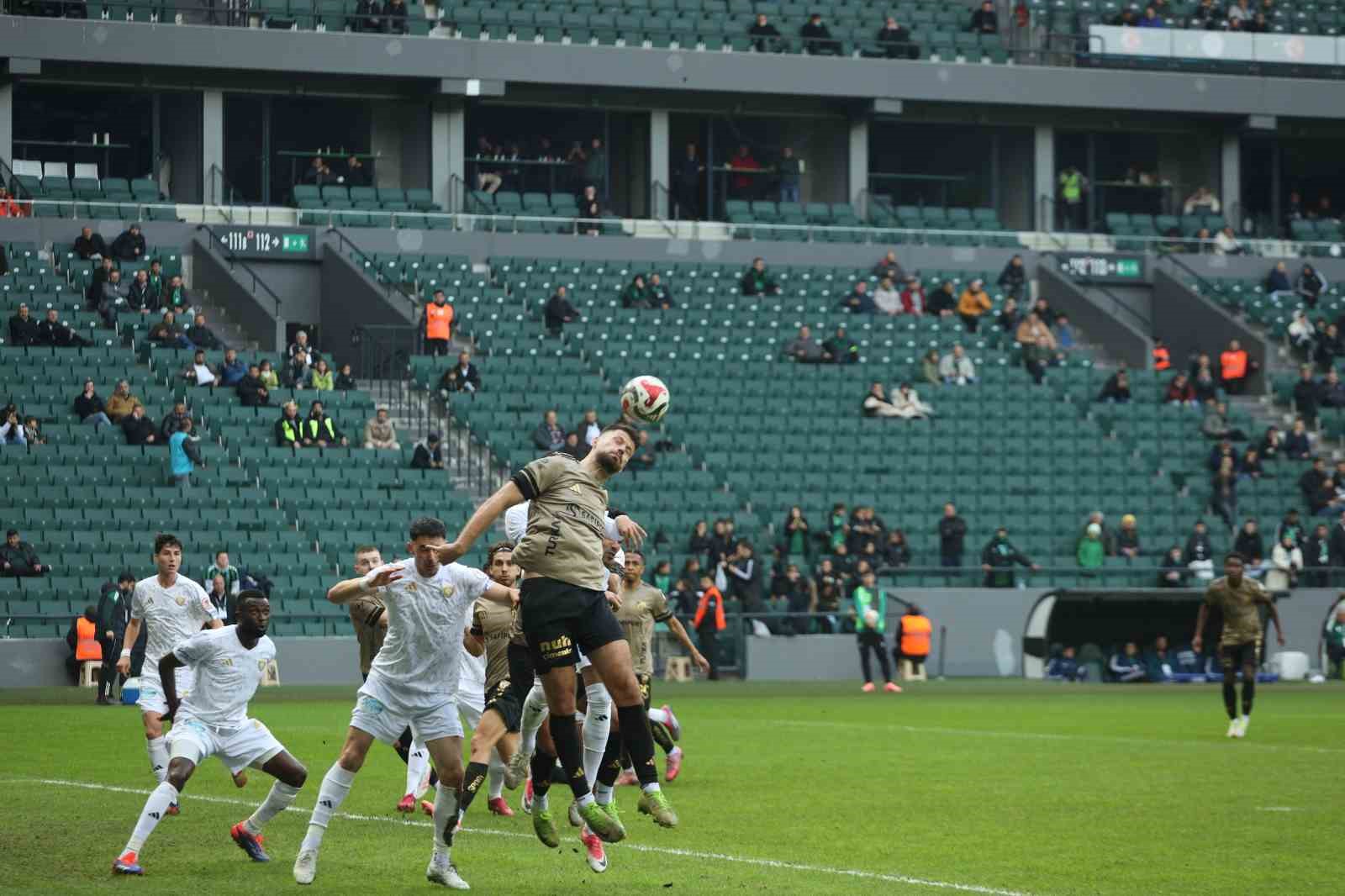 Ziraat Türkiye Kupası: Kocaelispor: 2 - Erzurumspor FK: 0 (İlk yarı) 18 ziraat turkiye kupasi kocaelispor 2 erzurumspor fk 0 ilk yari 14 P6TgOjTg