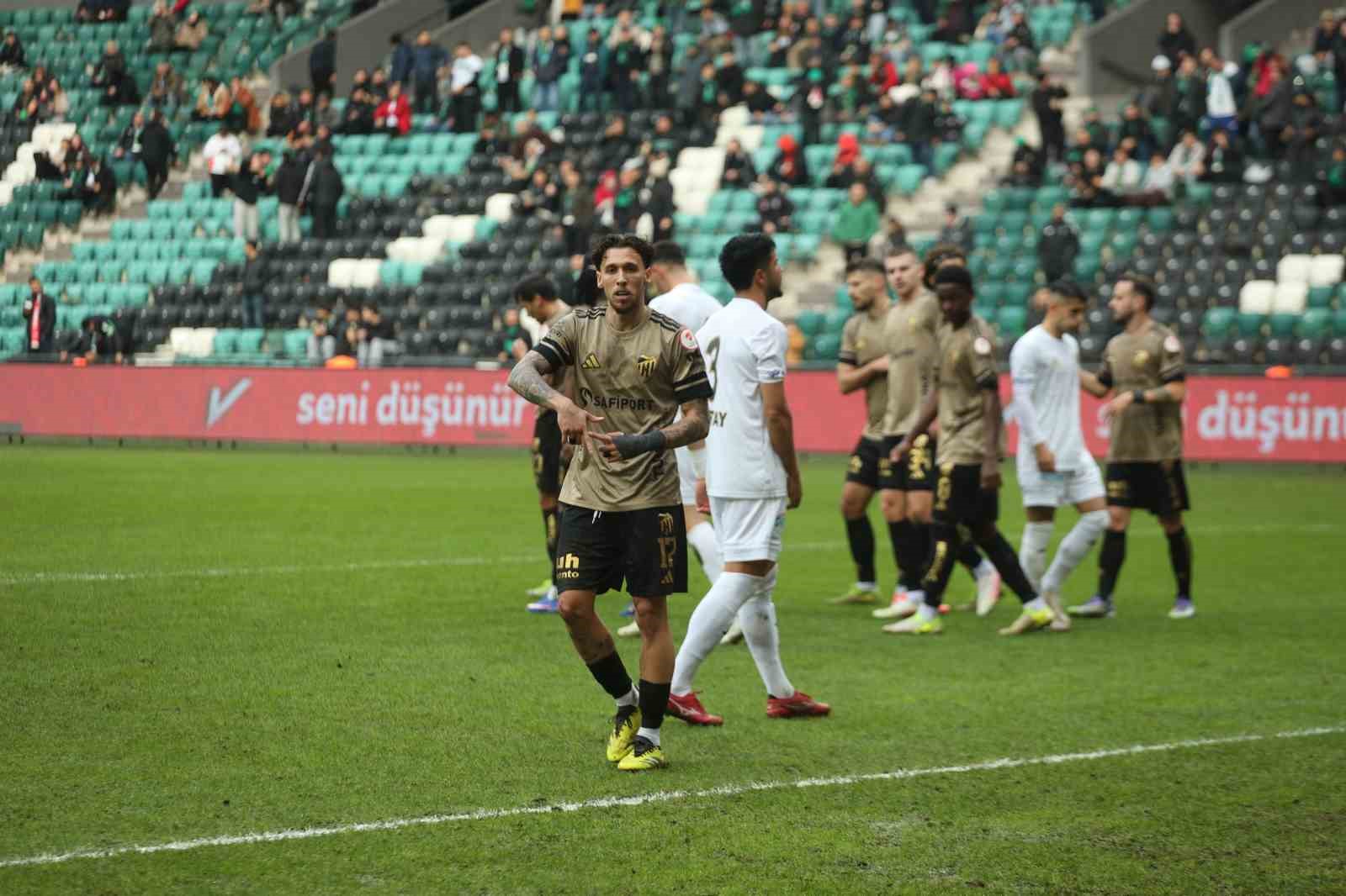 Ziraat Türkiye Kupası: Kocaelispor: 2 - Erzurumspor FK: 0 (İlk yarı) 19 ziraat turkiye kupasi kocaelispor 2 erzurumspor fk 0 ilk yari 15 NSK8aYSa