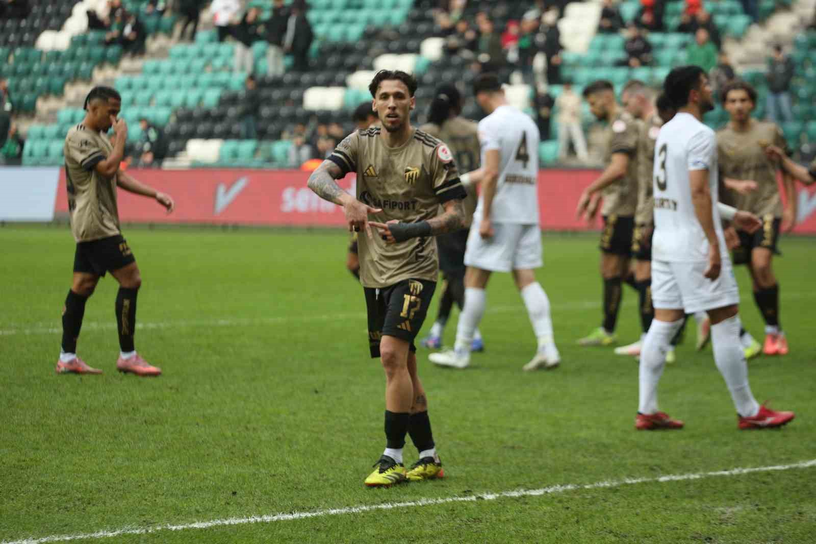 Ziraat Türkiye Kupası: Kocaelispor: 2 - Erzurumspor FK: 0 (İlk yarı) 20 ziraat turkiye kupasi kocaelispor 2 erzurumspor fk 0 ilk yari 16 eblndaYp
