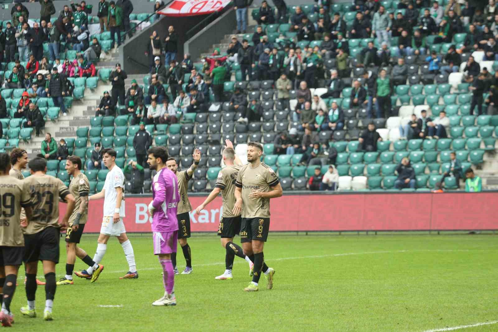 Ziraat Türkiye Kupası: Kocaelispor: 2 - Erzurumspor FK: 0 (İlk yarı) 6 ziraat turkiye kupasi kocaelispor 2 erzurumspor fk 0 ilk yari 2 ihZr75yG