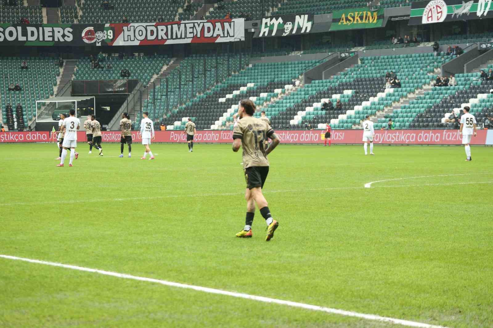 Ziraat Türkiye Kupası: Kocaelispor: 2 - Erzurumspor FK: 0 (İlk yarı) 8 ziraat turkiye kupasi kocaelispor 2 erzurumspor fk 0 ilk yari 4 TCOhT1eM