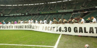 ziraat-turkiye-kupasi-kocaelispor-2-erzurumspor-fk-0-ilk-yari-a6XMbVb2.jpg