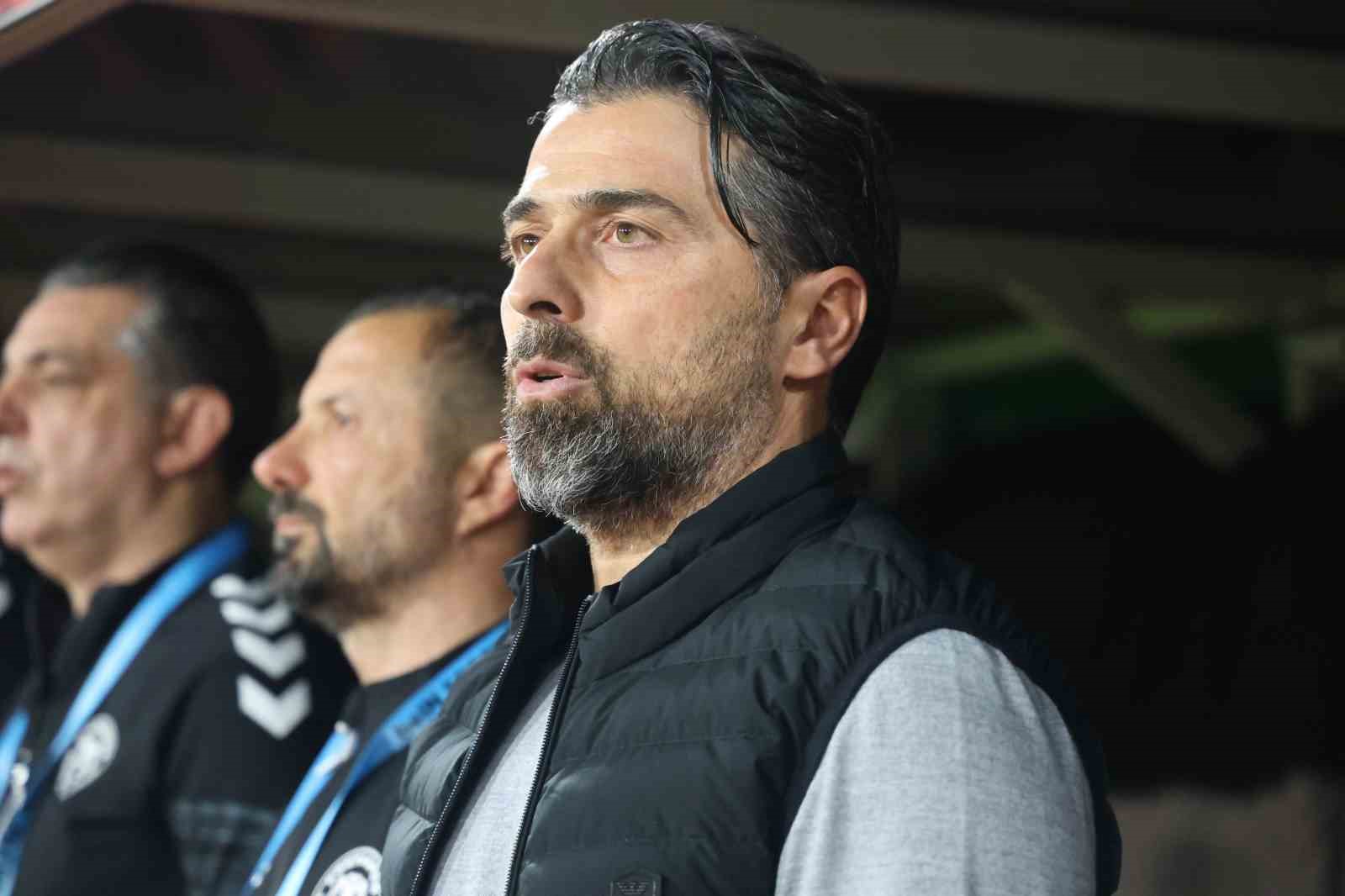 ziraat turkiye kupasi konyaspor 0 fenerbahce 0 mac devam ediyor 2 rwgAJB8O