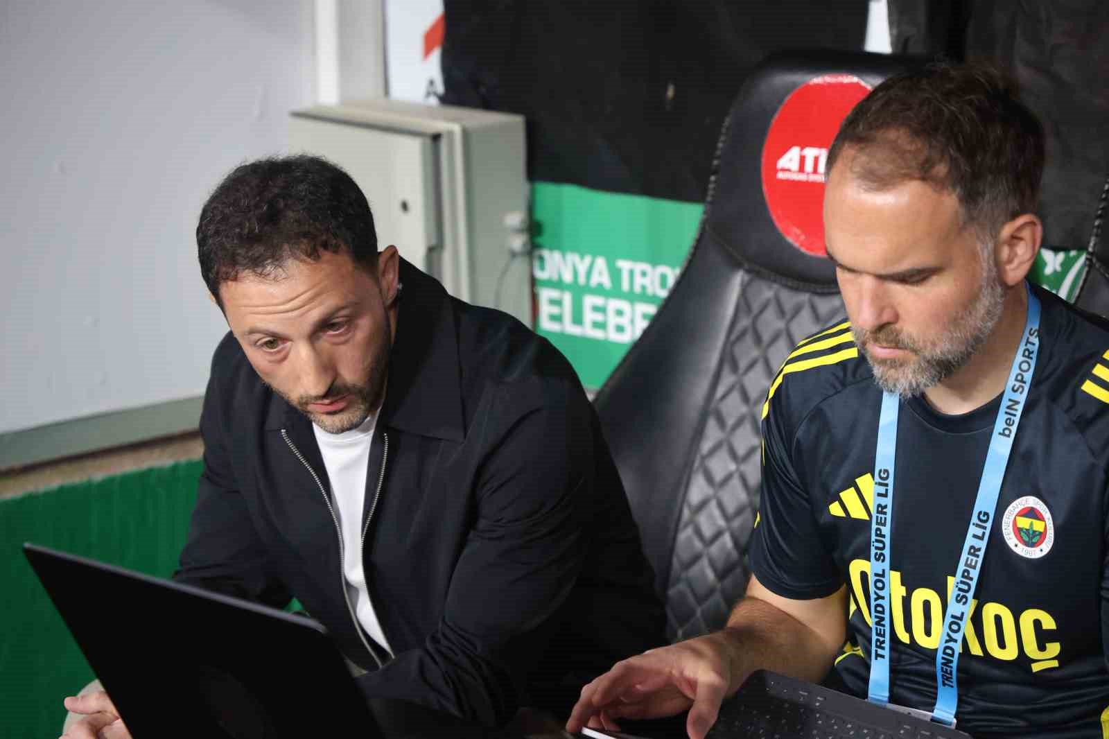 ziraat turkiye kupasi konyaspor 0 fenerbahce 0 mac devam ediyor 3 3NTyPZGK
