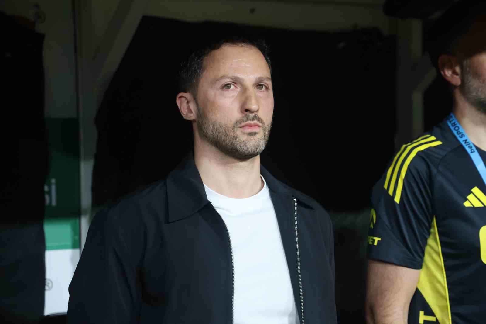 ziraat turkiye kupasi konyaspor 0 fenerbahce 0 mac devam ediyor 4 QAr6dcgN
